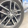 jeep grand-cherokee 2017 CFJ1856875 image 14