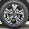 mazda mazda-others 2024 -MAZDA--CX-60 5BA-KH5P--KH5P-105811---MAZDA--CX-60 5BA-KH5P--KH5P-105811- image 23