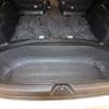 toyota voxy 2012 CFJ1634029 image 12