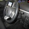 daihatsu tanto 2014 -DAIHATSU 【滋賀 580ﾔ2850】--Tanto LA600S--0084695---DAIHATSU 【滋賀 580ﾔ2850】--Tanto LA600S--0084695- image 6