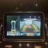 mercedes-benz gle-class 2016 CFJ1842422 image 28
