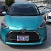 toyota sienta 2019 -TOYOTA--Sienta NSP170G--NSP170-7199598---TOYOTA--Sienta NSP170G--NSP170-7199598- image 34