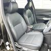 nissan nissan-others 2021 quick_quick_P15_P15-060794 image 10