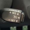 toyota 86 2015 CFJ1848099 image 7