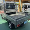 suzuki carry-truck 2024 GOO_JP_700060017330250527030 image 3