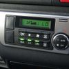 toyota hiace-van 2014 -TOYOTA--Hiace Van CBF-TRH200V--TRH200-0196741---TOYOTA--Hiace Van CBF-TRH200V--TRH200-0196741- image 15