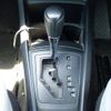 toyota corolla-axio 2016 CFJ1652230 image 15