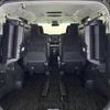 toyota alphard 2015 -TOYOTA--Alphard DAA-AYH30W--AYH30-0004784---TOYOTA--Alphard DAA-AYH30W--AYH30-0004784- image 11