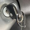 suzuki jimny 2006 -SUZUKI--Jimny ABA-JB23W--JB23W-513775---SUZUKI--Jimny ABA-JB23W--JB23W-513775- image 6