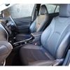 toyota prius 2020 CFJ1689335 image 20