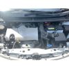 toyota sienta 2016 -TOYOTA--Sienta DBA-NSP170G--NSP170-7062939---TOYOTA--Sienta DBA-NSP170G--NSP170-7062939- image 28