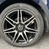 mercedes-benz v-class 2018 -MERCEDES-BENZ--Benz V Class LDA-447811--WDF44781323463672---MERCEDES-BENZ--Benz V Class LDA-447811--WDF44781323463672- image 11
