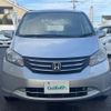 honda freed 2009 -HONDA--Freed DBA-GB3--GB3-1144740---HONDA--Freed DBA-GB3--GB3-1144740- image 17