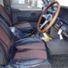 nissan safari 1994 -NISSAN--Safari Y-WRGY60--WRGY60-510143---NISSAN--Safari Y-WRGY60--WRGY60-510143- image 10