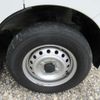 mitsubishi minicab-van 2016 -MITSUBISHI 【豊田 480ｶ8379】--Minicab Van HBD-DS17V--DS17V-107382---MITSUBISHI 【豊田 480ｶ8379】--Minicab Van HBD-DS17V--DS17V-107382- image 9