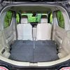 mazda flair 2020 CFJ1745767 image 11