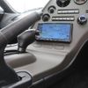 toyota supra 1996 CFJ1738785 image 36