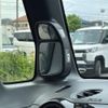 honda n-box 2017 -HONDA--N BOX DBA-JF1--JF1-1912701---HONDA--N BOX DBA-JF1--JF1-1912701- image 7