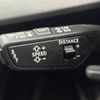 audi a5-sportback 2022 quick_quick_3CA-F5DTPL_WAUZZZF52PA007943 image 5