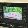 toyota corolla-cross 2024 CFJ1506665 image 4