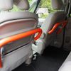 nissan serena 2019 -NISSAN--Serena DBA-C27--C27-011601---NISSAN--Serena DBA-C27--C27-011601- image 16
