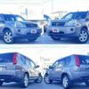 nissan x-trail 2009 504928-927157 image 4