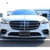 mercedes-benz s-class 2023 -MERCEDES-BENZ--Benz S Class 3DA-223033--W1K2230332A142894---MERCEDES-BENZ--Benz S Class 3DA-223033--W1K2230332A142894- image 10