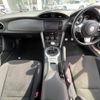 toyota 86 2016 -TOYOTA--86 DBA-ZN6--ZN6-068202---TOYOTA--86 DBA-ZN6--ZN6-068202- image 2