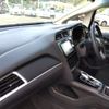 honda shuttle 2022 CFJ1711272 image 12