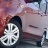 daihatsu tanto 2022 quick_quick_LA650S_LA650S-0185667 image 4