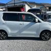 suzuki wagon-r 2013 -SUZUKI 【愛媛 581ﾉ6702】--Wagon R MH34S--916316---SUZUKI 【愛媛 581ﾉ6702】--Wagon R MH34S--916316- image 25