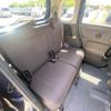 suzuki wagon-r 2022 -SUZUKI 【なにわ 581ｺ2795】--Wagon R Smile MX81S--102732---SUZUKI 【なにわ 581ｺ2795】--Wagon R Smile MX81S--102732- image 20