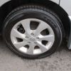 nissan serena 2011 -NISSAN 【名古屋 303ﾜ2244】--Serena DBA-FC26--FC26-011083---NISSAN 【名古屋 303ﾜ2244】--Serena DBA-FC26--FC26-011083- image 17