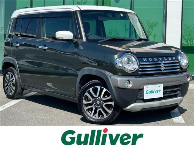 DIESEL 2015 ハヒラ ストレトレック スキニシンス 【関税込】 car_4076da20-eb3a-4e59-a0c5-