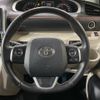 toyota sienta 2016 -TOYOTA--Sienta DBA-NSP170G--NSP170-7076711---TOYOTA--Sienta DBA-NSP170G--NSP170-7076711- image 11