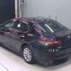 toyota camry 2021 -TOYOTA--Camry 6AA-AXVH75--AXVH75-1002972---TOYOTA--Camry 6AA-AXVH75--AXVH75-1002972- image 11