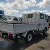 nissan atlas 2015 CFJ8917989 image 3