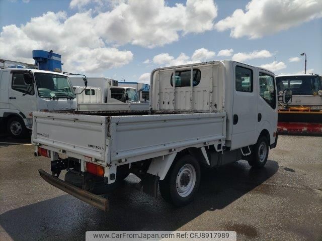 atushiページ Atsushiページ atsushiページ すしページ すしページ ZX Sushi