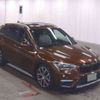 bmw x1 2015 -BMW 【堺 300ﾌ6040】--BMW X1 DBA-HS20--WBAHS92000P898618---BMW 【堺 300ﾌ6040】--BMW X1 DBA-HS20--WBAHS92000P898618- image 1