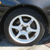 toyota corolla-levin 1996 -TOYOTA--Corolla Levin AE111--5037118---TOYOTA--Corolla Levin AE111--5037118- image 24