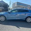 volvo v40 2015 -VOLVO--Volvo V40 DBA-MB4164T--YV1MV485BF2225772---VOLVO--Volvo V40 DBA-MB4164T--YV1MV485BF2225772- image 28