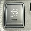 nissan note 2015 -NISSAN--Note DBA-E12--E12-439799---NISSAN--Note DBA-E12--E12-439799- image 8