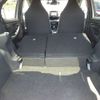 toyota yaris 2023 -TOYOTA--Yaris 6AA-MXPH10--MXPH10-2120731---TOYOTA--Yaris 6AA-MXPH10--MXPH10-2120731- image 29