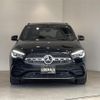 mercedes-benz gla-class 2021 -MERCEDES-BENZ--Benz GLA 3DA-247713M--W1N2477132J228677---MERCEDES-BENZ--Benz GLA 3DA-247713M--W1N2477132J228677- image 18