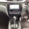 nissan x-trail 2015 -NISSAN--X-Trail DBA-NT32--NT32-526749---NISSAN--X-Trail DBA-NT32--NT32-526749- image 12