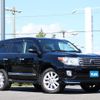 toyota land-cruiser-wagon 2014 -TOYOTA--Land Cruiser Wagon CBA-URJ202W--URJ202-4080610---TOYOTA--Land Cruiser Wagon CBA-URJ202W--URJ202-4080610- image 19