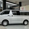 toyota hiace-van 2019 -TOYOTA--Hiace Van CBF-TRH200V--TRH200-0314061---TOYOTA--Hiace Van CBF-TRH200V--TRH200-0314061- image 8