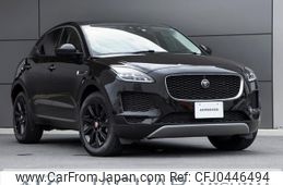 jaguar e-pace 2019 quick_quick_DF2NA_SADFA2AN2K1Z62766