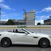 mercedes-benz slk-class 2017 CFJ9149690 image 12