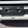 toyota land-cruiser 2022 CFJ1749185 image 35